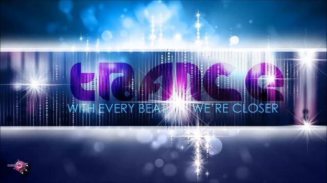 Ilenephia - Winter's End (Original Mix Edit) смотреть онлайн