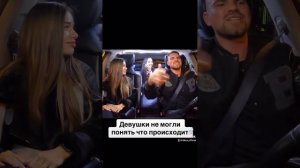 #dibur 🔥🔥🔥 #девочки #freestyle #girl #girls #мсвтакси #рэп #rap #музыка #эмоции #шоу #мсвтакси