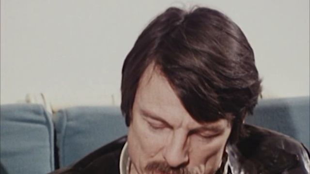 Mirror (1975) - Andrei Tarkovsky Interview (Eng Sub) смотреть онлайн