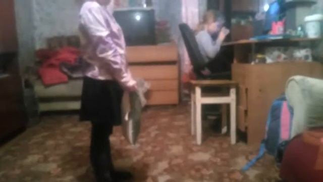 Магия или магнит смотреть онлайн