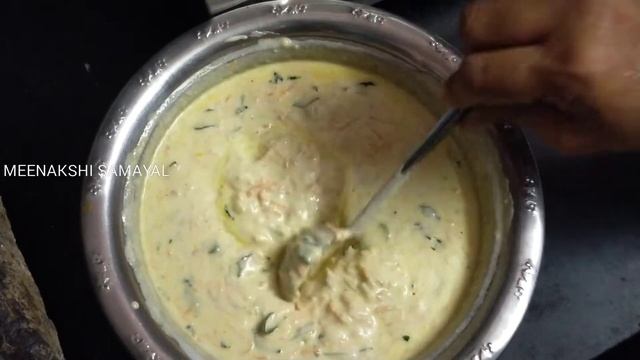 இட்லி மாவு இருக்கா 10 நிமஷத்துல குழிபணியாரம் ரெடி / kuzhi paniyaram recipe in Tamil. смотреть онлайн