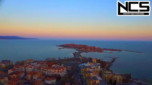 Dji speed Fly / Free music for commercial purposes for DJI Videos #21 смотреть онлайн