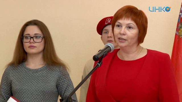 Растения для уютного двора