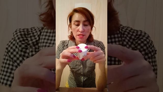 Мои пустые баночки средств от сетевой компании #Мирра смотреть онлайн