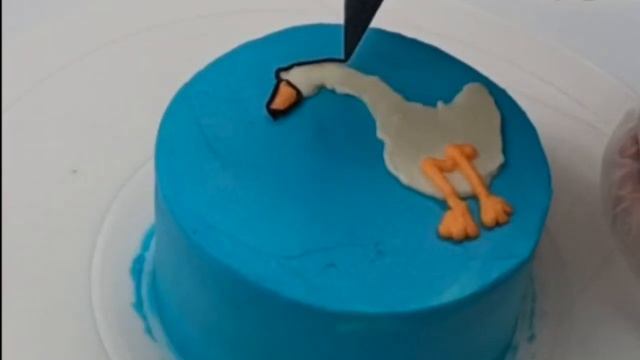 Для ВК Bentoy смотреть онлайн