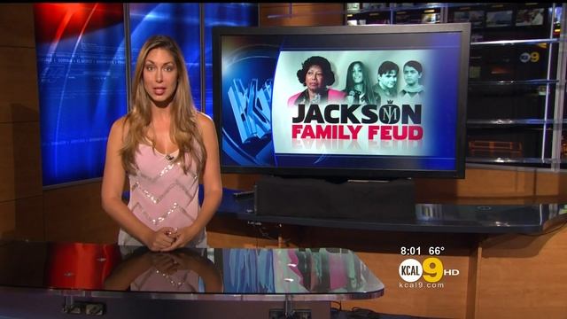 Melissa McCarty 2012/07/26 HD смотреть онлайн