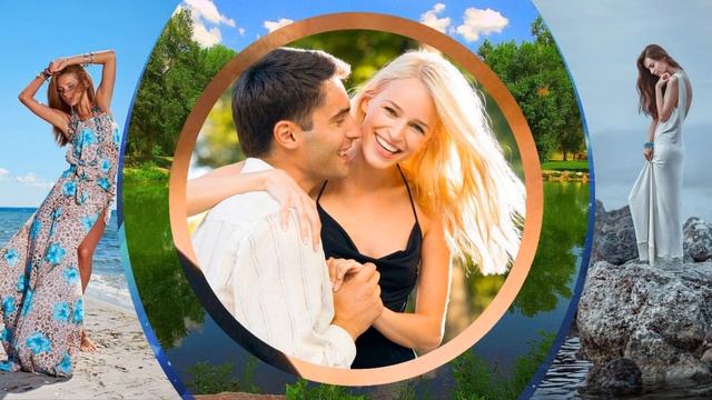 Уроки 172-173-174