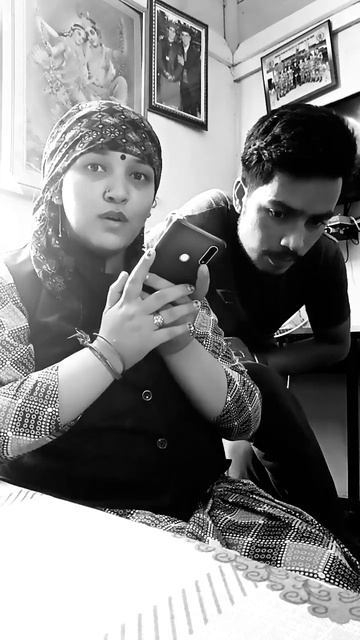 hlo Google 😀#sauravjoshivlogs #comedy #funny #bindasskavya#uko7rider смотреть онлайн