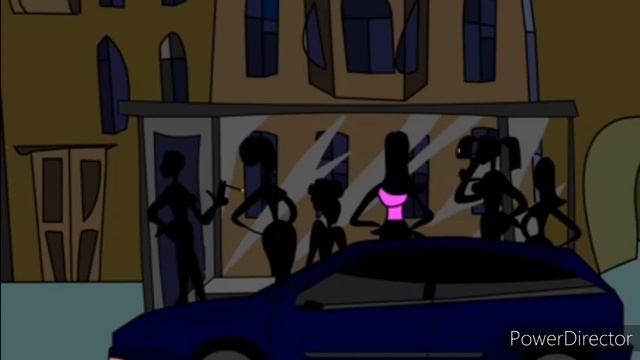 Масяня powerdirector 2 серия розовая кофточка смотреть онлайн