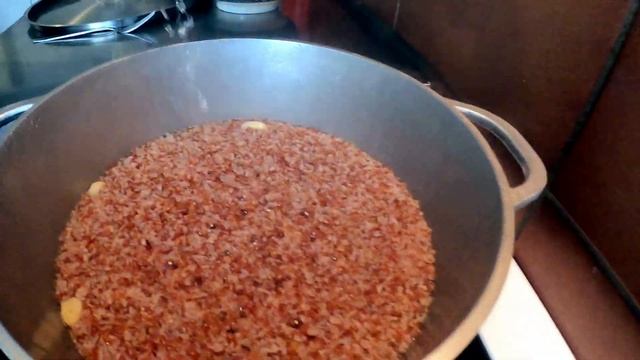 How to cook Jamaican Steam Fish Steam With Tomato Sauce And Okra #Callaloo #Jamaicancooking смотреть онлайн