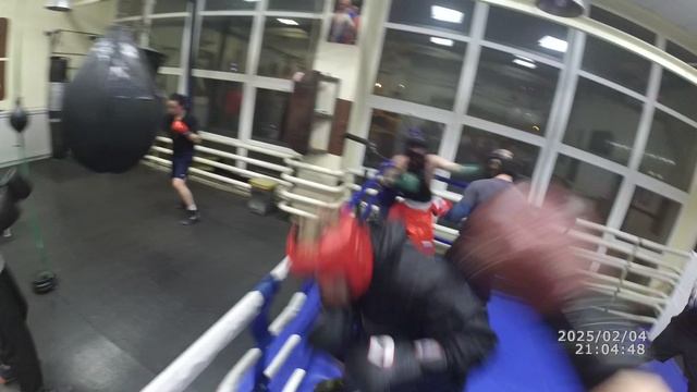 Саша Север смотреть онлайн