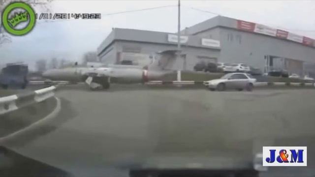 я ржал пол часа / смешные видео! смотреть онлайн