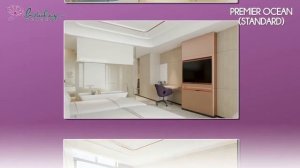 New Holiday Beach Danang Hotel & Resort
