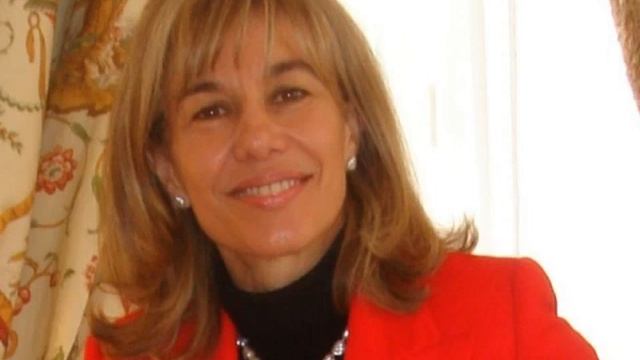 Menopausa precoce – Parte 3: segnali d'allarme e terapia ormonale sostitutiva смотреть онлайн