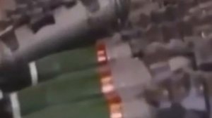 Ship gun АК630М 2  "ДУЭТ "   Корабельная пушка!