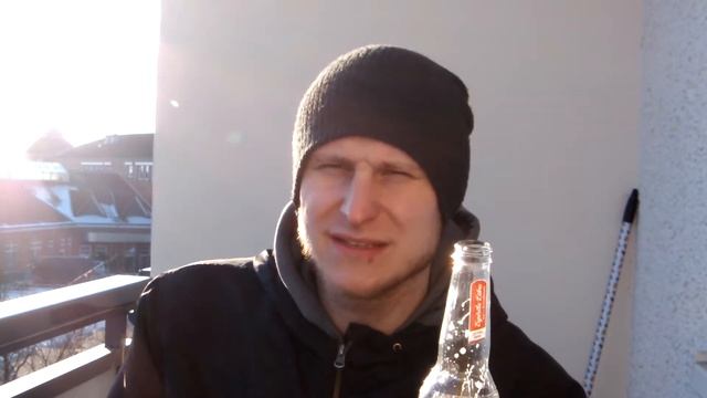 Sol - Bier aus Mexiko [Review] смотреть онлайн