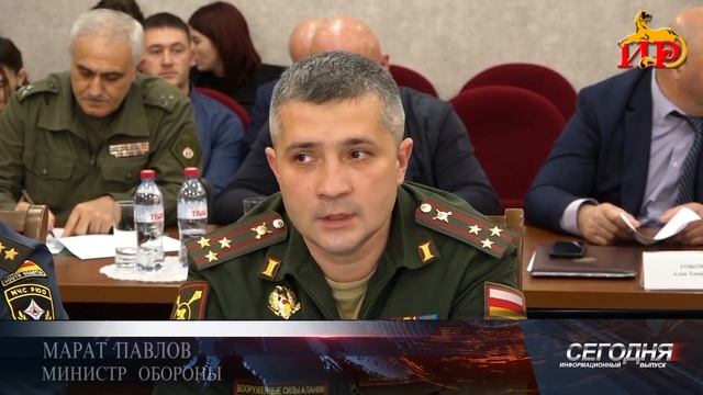 Предоставление отчетов о проделанной работе и другие вопросы. Состоялось заседание правительства. смотреть онлайн