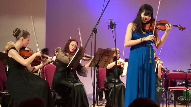 MAH03289 смотреть онлайн