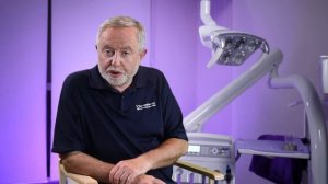 Чем опасен храп_ 3 способа избавиться от храпа