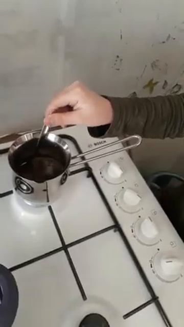 Turkish Coffee by Güllü Berra смотреть онлайн