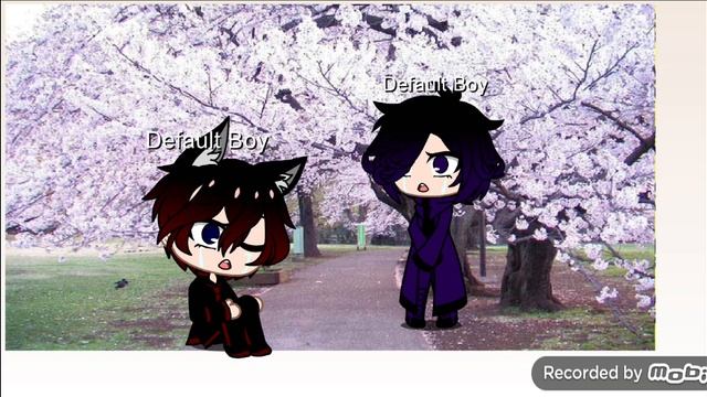 Как Джон обиделся на сану Но это пока 1 часть смотреть онлайн