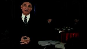 Фильм "Сайдаш". На татарском языке.