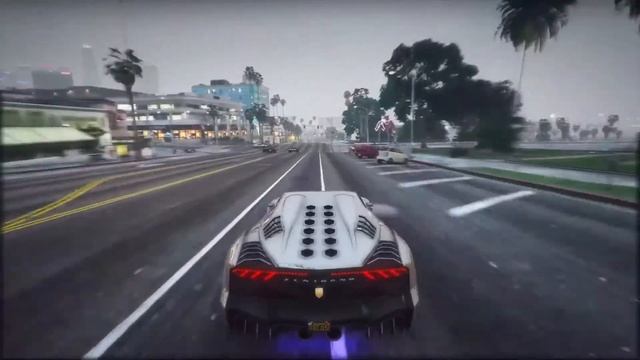 разговор на тему недрочабля из тик ток смотреть онлайн