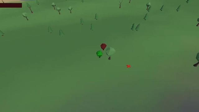Idle RPG Dev 03 смотреть онлайн