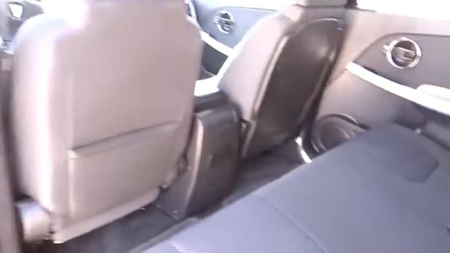 2008 Pontiac Torrent San Antonio, Austin, New Braunfels, Houston, Converse, TX G40870A смотреть онлайн