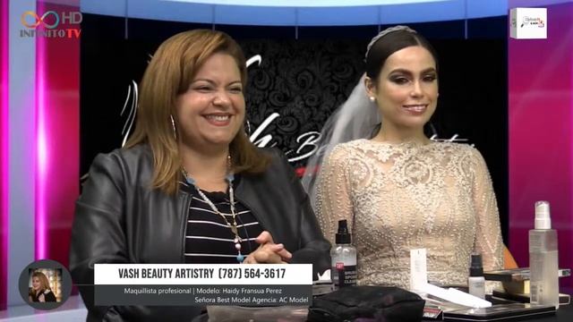 Multistreaming With Restream.io