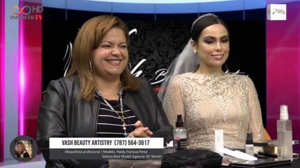 Multistreaming with Restream.io