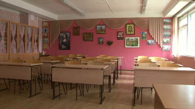 Лицей 26 21 июня 2016г смотреть онлайн