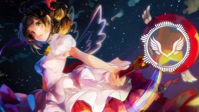 การ์ดแคปเตอร์ซากุระ 2017 смотреть онлайн