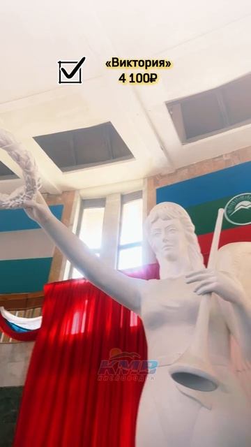 🔝Топ бюджетных Санаториев г. Ессентуки🏛️ смотреть онлайн