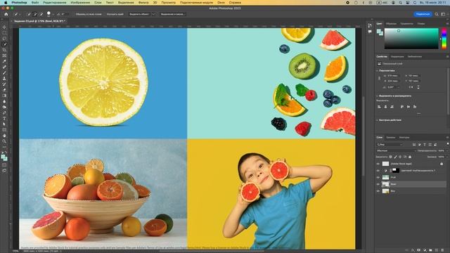 3-03_1080 смотреть онлайн