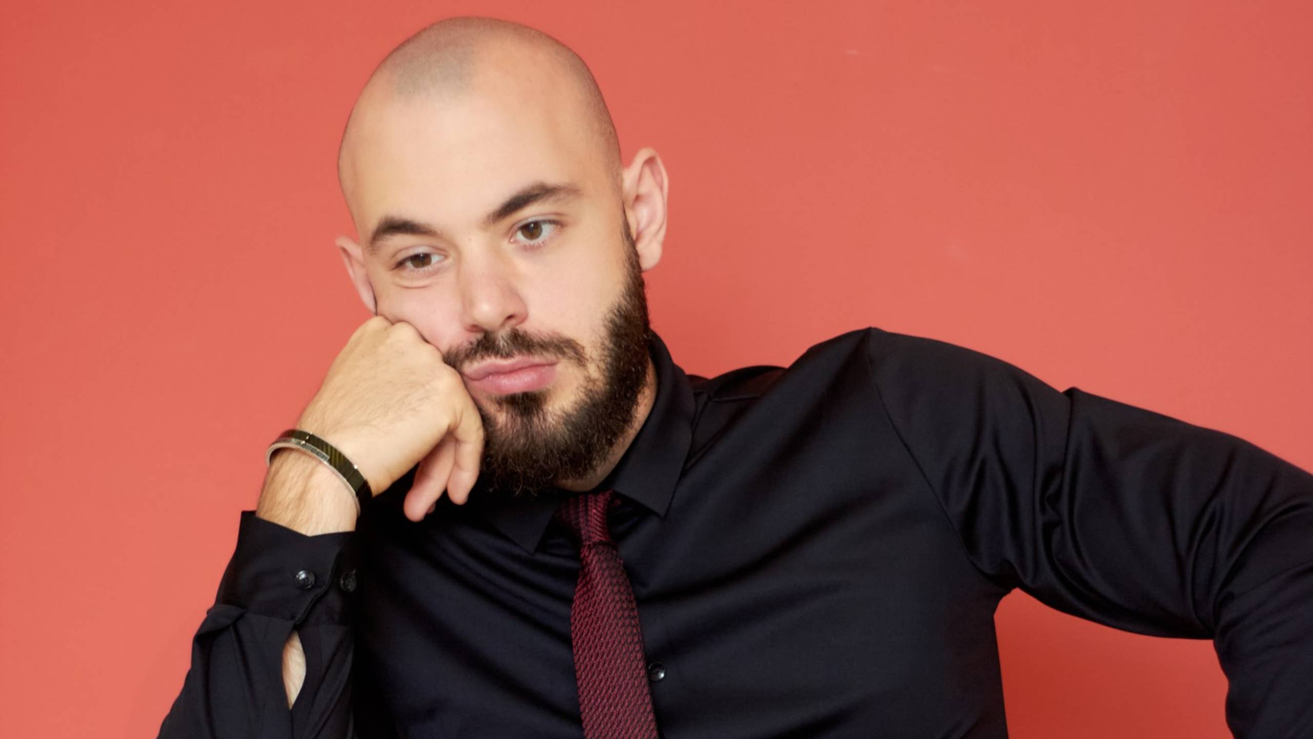 Математика ЕГЭ