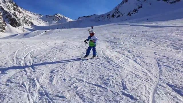 Гоша режет! смотреть онлайн