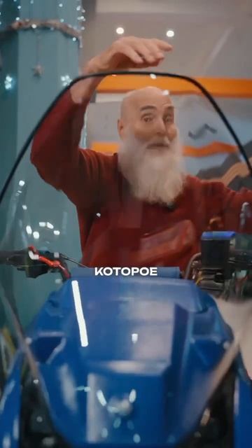 Ирбис Тунгус 600 обзор смотреть онлайн