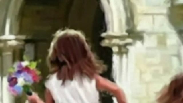 Marc Anthony ~ My Baby You