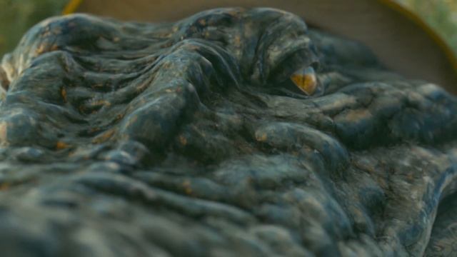 Папа Может! Сосиски Мясные