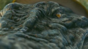 Папа Может! Сосиски Мясные