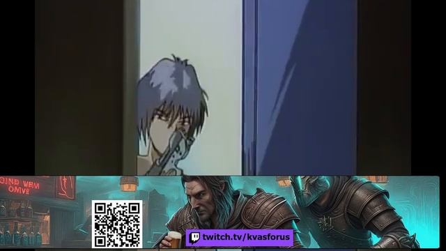 САМЫЙ ДОРОГОЙ ПРОВАЛ В АНИМЕ смотреть онлайн