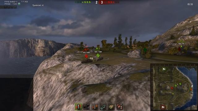 мастер тарана 1 смотреть онлайн