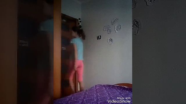 Как проходит мое утро в выходные ) смотреть онлайн