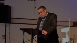 ОПРАВДАНИЯ_ КОТОРЫМ НЕТ ОПРАВДАНИЯ ---Геннадий Касап