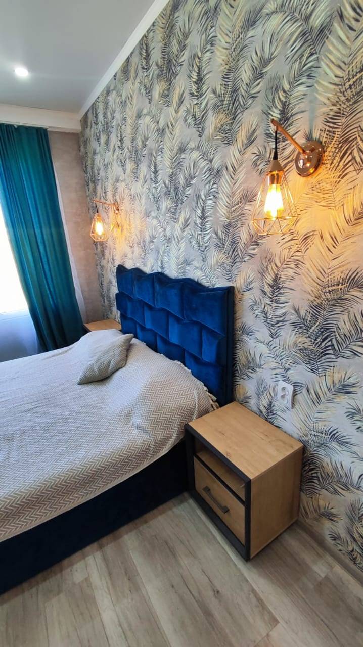 Недвижимость у моря смотреть онлайн