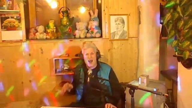 ОЛЕГ САМАНА . " ЭС ТЕ ПÉЧЕН , ЭП ТЕ ПÉЧЕН '' смотреть онлайн