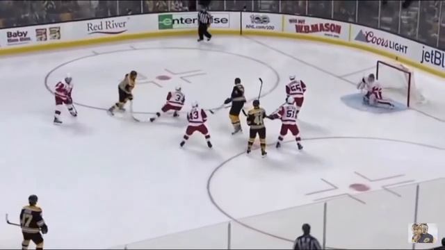 David Pastrnak | {HD} смотреть онлайн