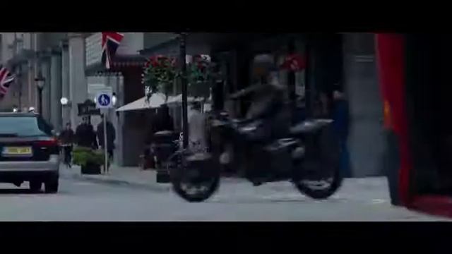 Ye Lila miss miss kilikki Amma super song ❤❤❤❤🚖 смотреть онлайн