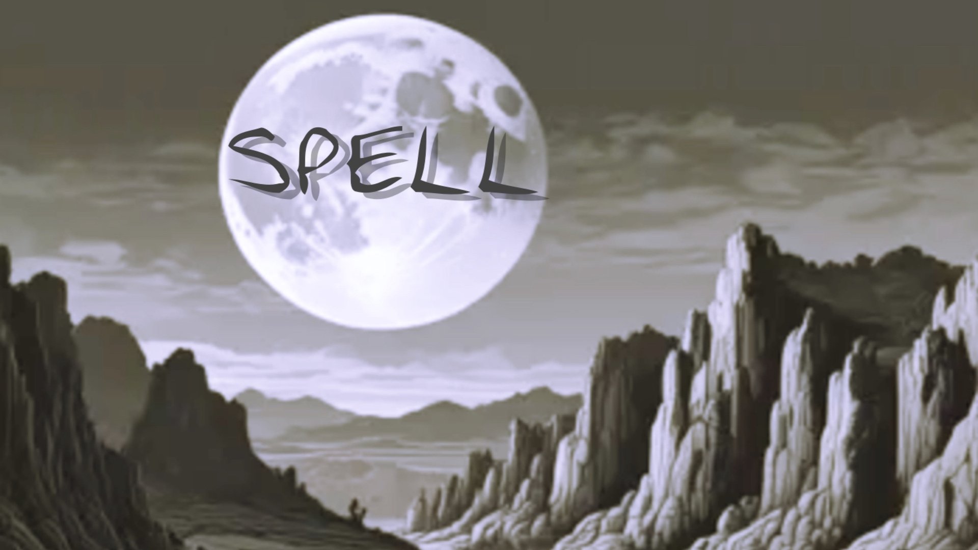 Spell